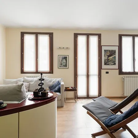 Guesthost - Comfy Terrace Flat Nolo & Pasteur Mm1 * Mediolan